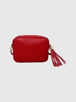Cheval Firenze Aquila- Crossbody Bags