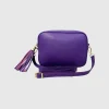 Cheval Firenze Aquila- Crossbody Bags