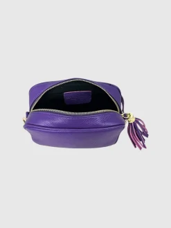 Cheval Firenze Aquila- Crossbody Bags
