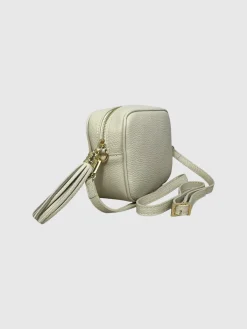 Cheval Firenze Aquila- Crossbody Bags