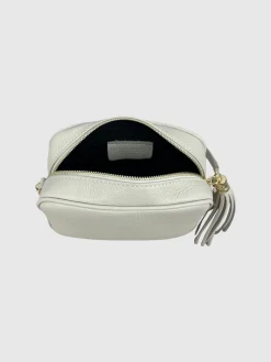 Cheval Firenze Aquila- Crossbody Bags