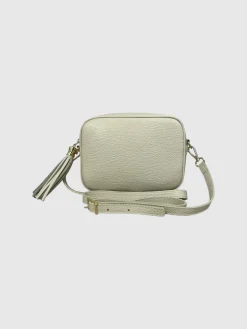 Cheval Firenze Aquila- Crossbody Bags