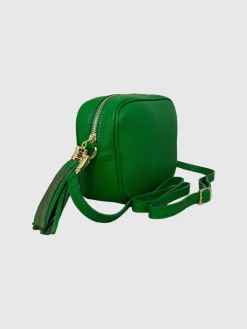 Cheval Firenze Aquila- Crossbody Bags