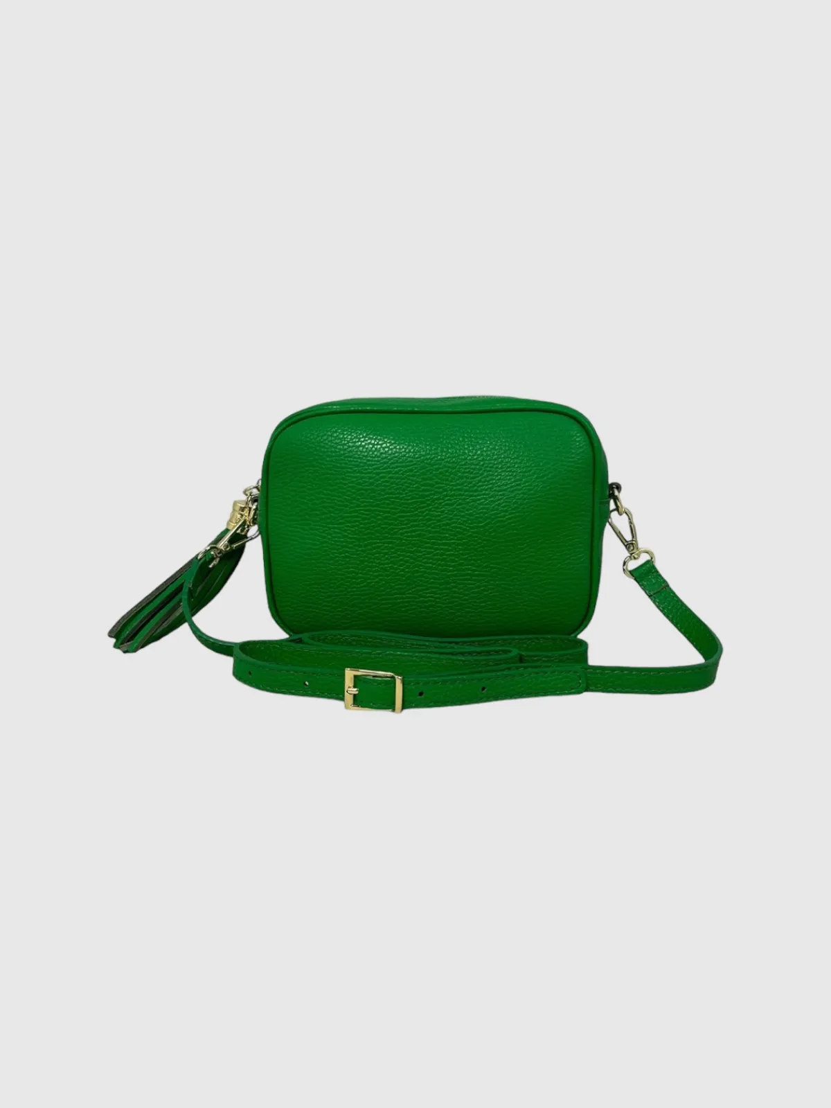 Cheval Firenze Aquila- Crossbody Bags