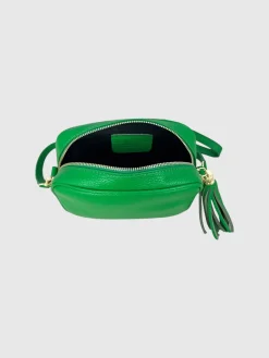 Cheval Firenze Aquila- Crossbody Bags
