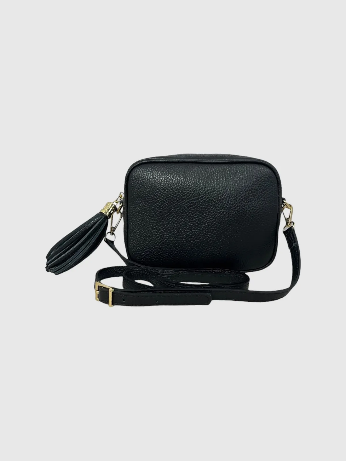 Cheval Firenze Aquila- Crossbody Bags