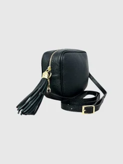 Cheval Firenze Aquila- Crossbody Bags