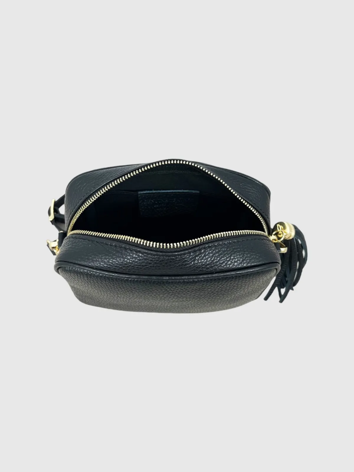 Cheval Firenze Aquila- Crossbody Bags