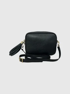 Cheval Firenze Aquila- Crossbody Bags