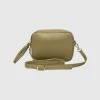Cheval Firenze Aquila- Crossbody Bags