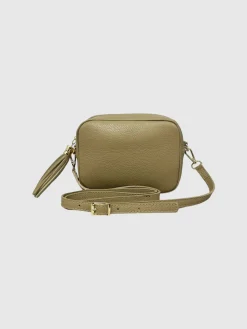 Cheval Firenze Aquila- Crossbody Bags