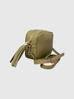 Cheval Firenze Aquila- Crossbody Bags
