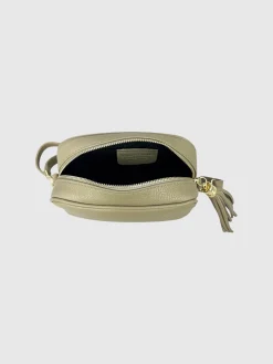 Cheval Firenze Aquila- Crossbody Bags