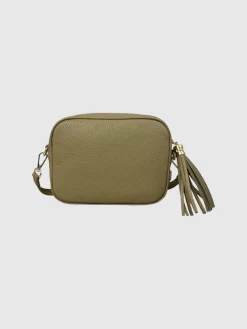 Cheval Firenze Aquila- Crossbody Bags