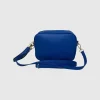 Cheval Firenze Aquila- Crossbody Bags