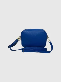 Cheval Firenze Aquila- Crossbody Bags