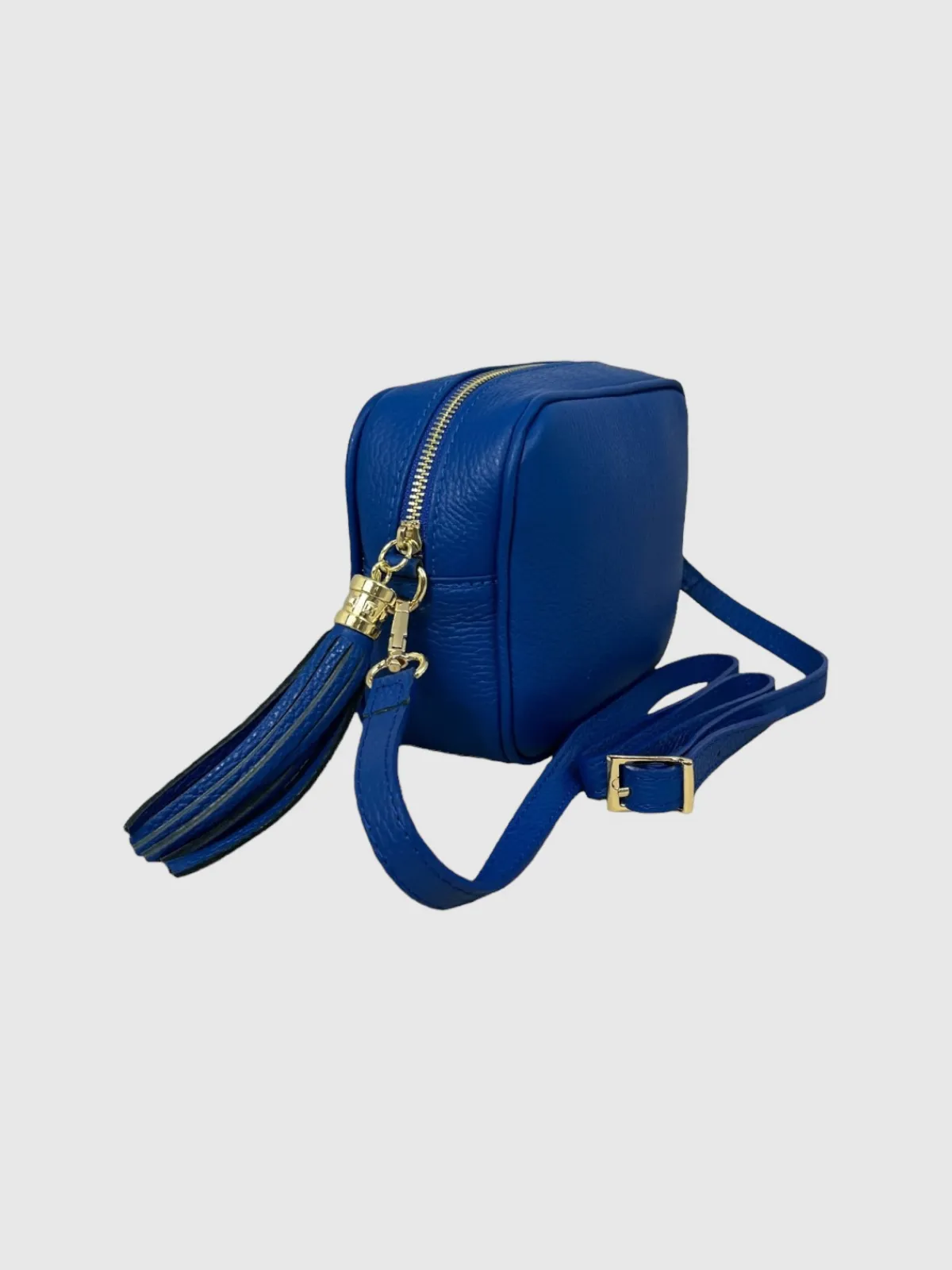 Cheval Firenze Aquila- Crossbody Bags