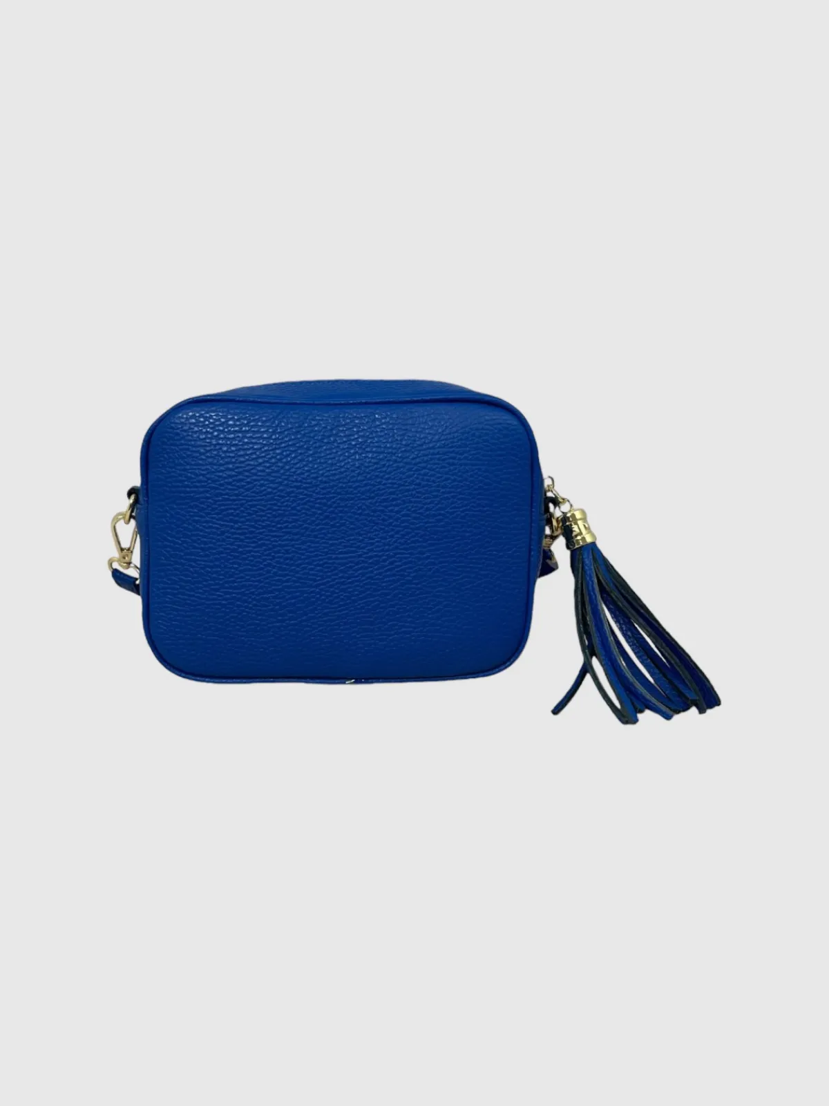 Cheval Firenze Aquila- Crossbody Bags