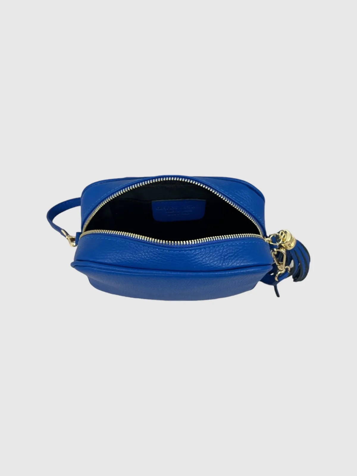 Cheval Firenze Aquila- Crossbody Bags