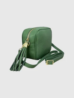 Cheval Firenze Aquila- Crossbody Bags