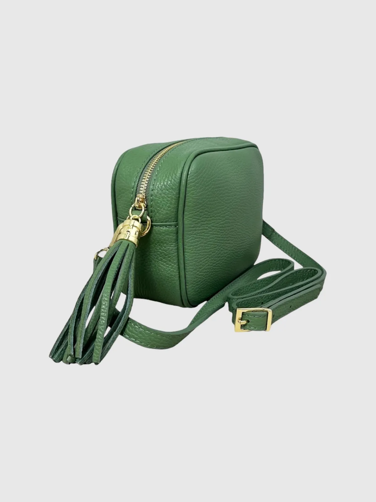 Cheval Firenze Aquila- Crossbody Bags