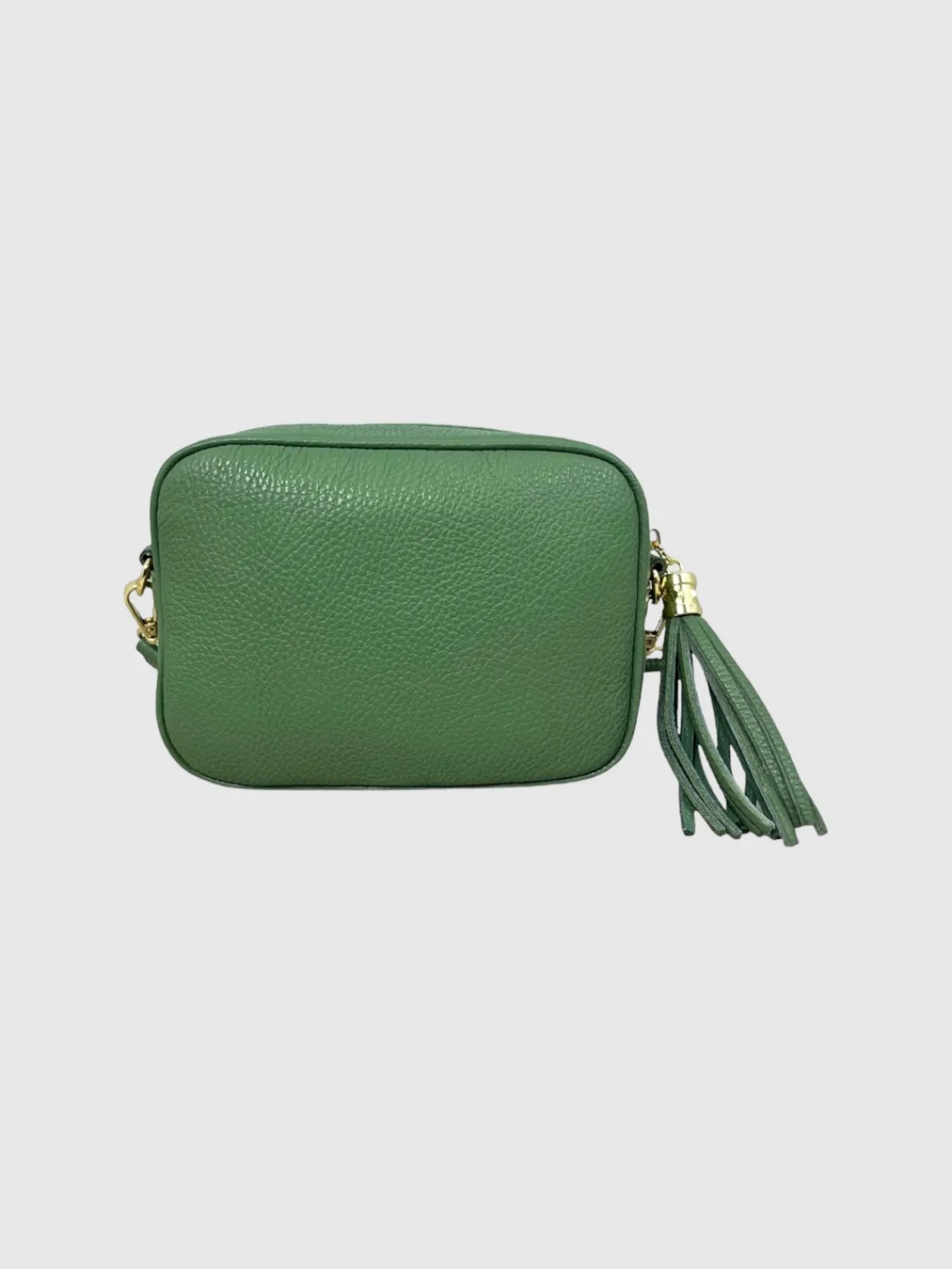 Cheval Firenze Aquila- Crossbody Bags