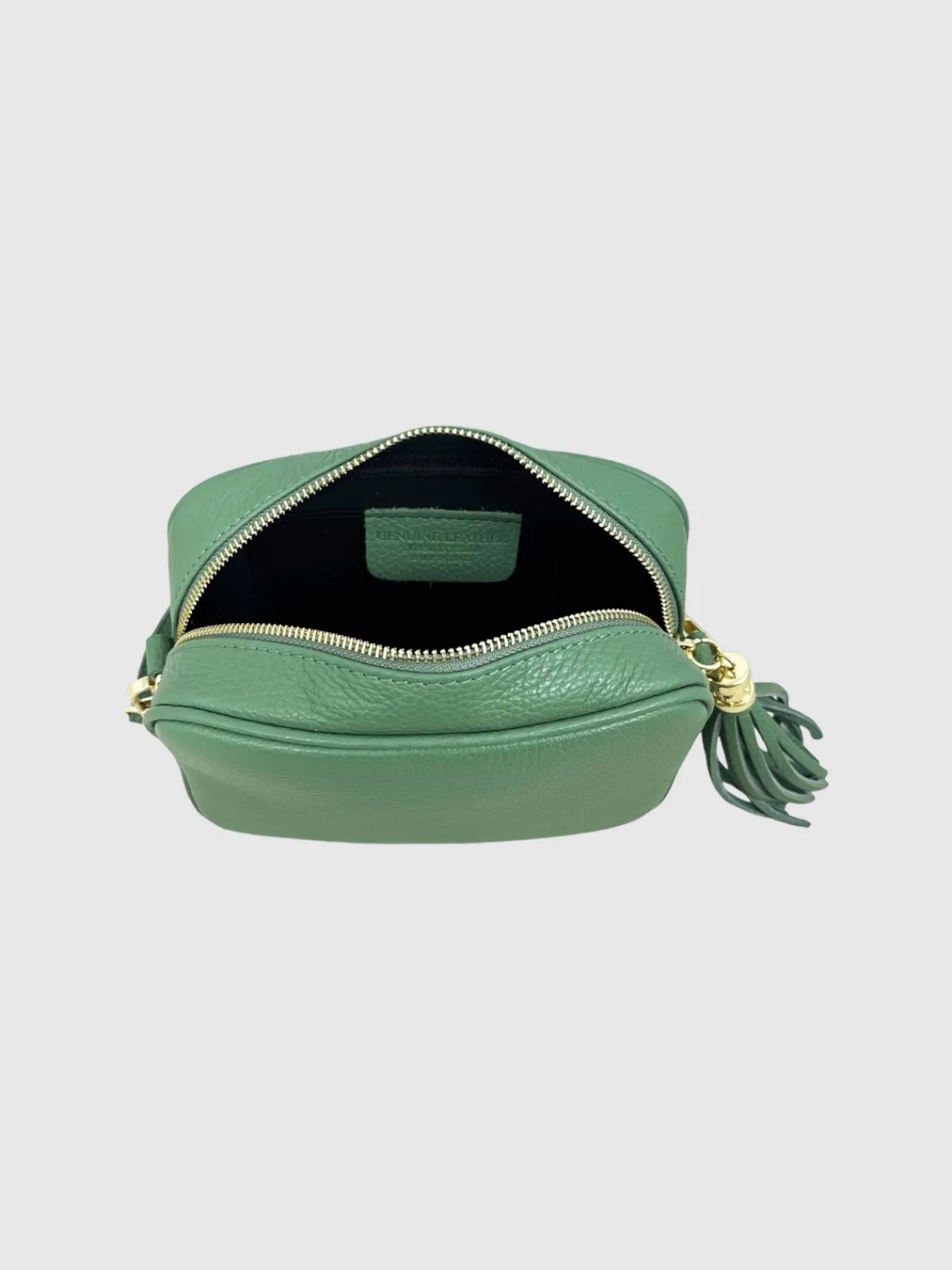Cheval Firenze Aquila- Crossbody Bags