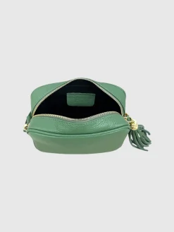 Cheval Firenze Aquila- Crossbody Bags