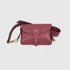 Cheval Firenze Asia- Crossbody Bags