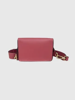 Cheval Firenze Asia- Crossbody Bags