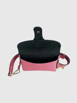 Cheval Firenze Asia- Crossbody Bags