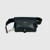 Cheval Firenze Asia- Crossbody Bags
