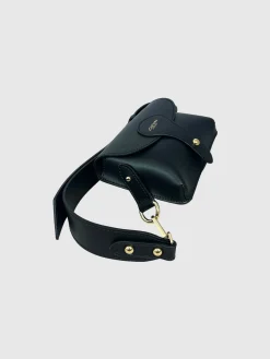 Cheval Firenze Asia- Crossbody Bags