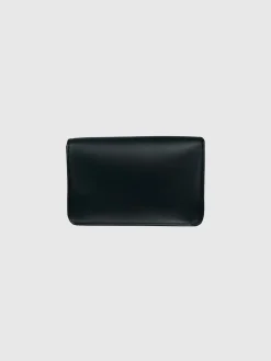 Cheval Firenze Asia- Crossbody Bags