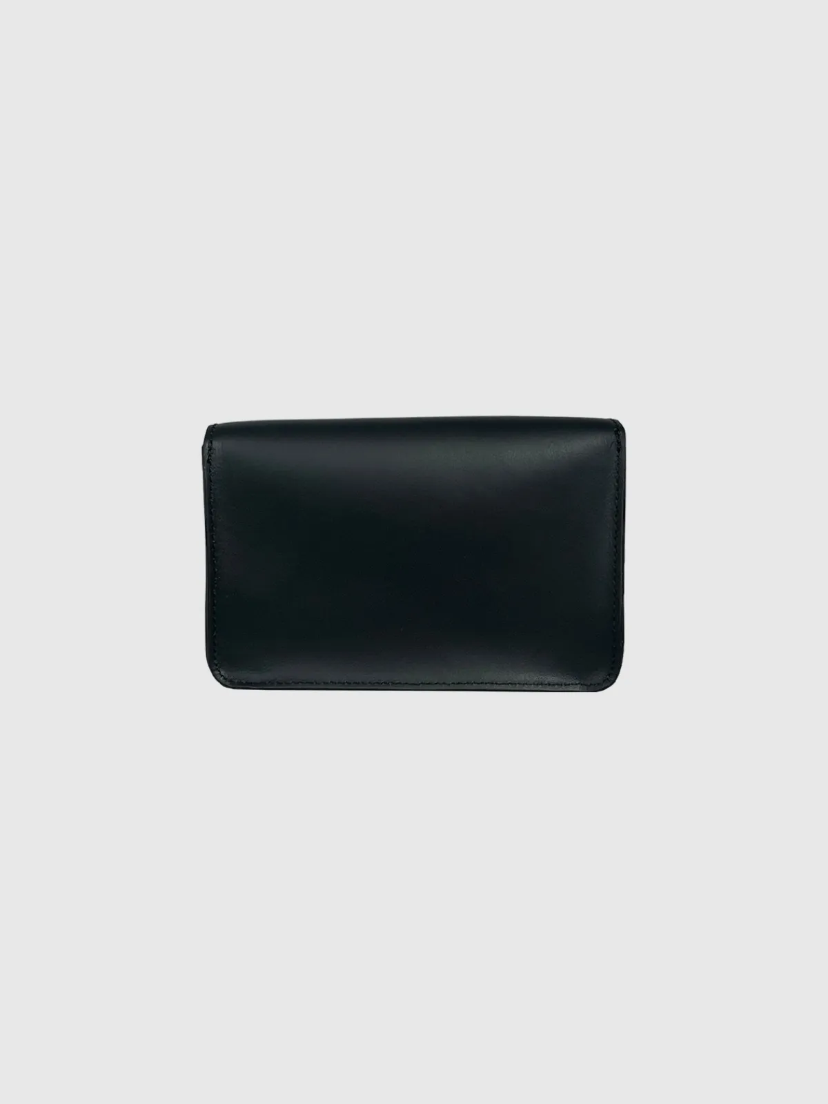 Cheval Firenze Asia- Crossbody Bags