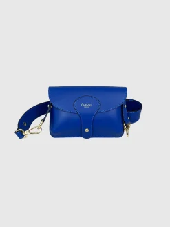 Cheval Firenze Asia- Crossbody Bags