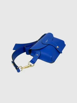 Cheval Firenze Asia- Crossbody Bags
