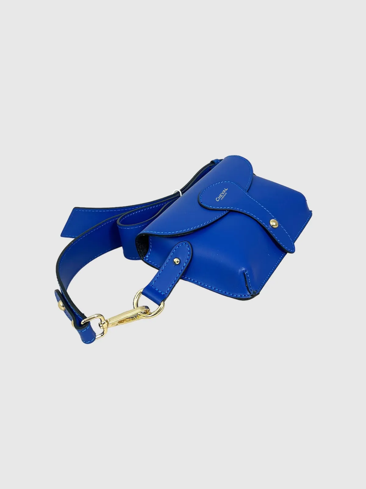 Cheval Firenze Asia- Crossbody Bags