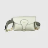 Cheval Firenze Asia- Crossbody Bags