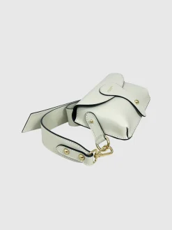 Cheval Firenze Asia- Crossbody Bags