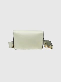 Cheval Firenze Asia- Crossbody Bags