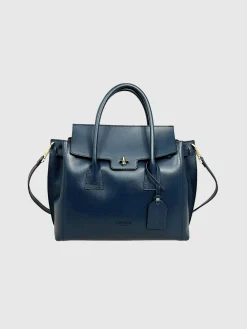 Cheval Firenze Atria- Handbags