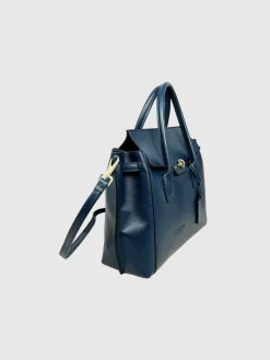 Cheval Firenze Atria- Handbags