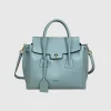 Cheval Firenze Atria- Handbags