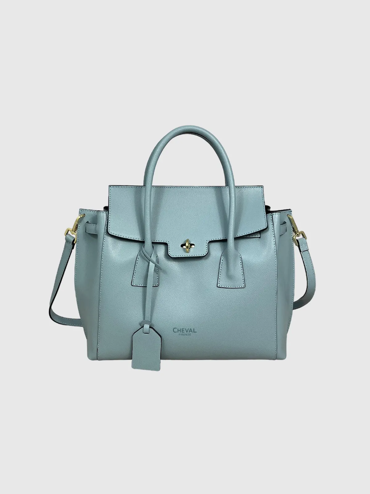 Cheval Firenze Atria- Handbags