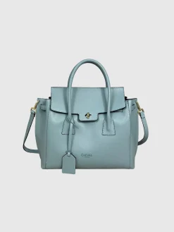 Cheval Firenze Atria- Handbags