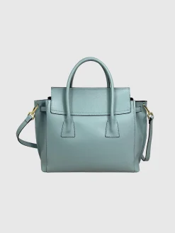 Cheval Firenze Atria- Handbags