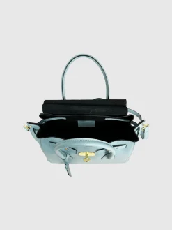 Cheval Firenze Atria- Handbags