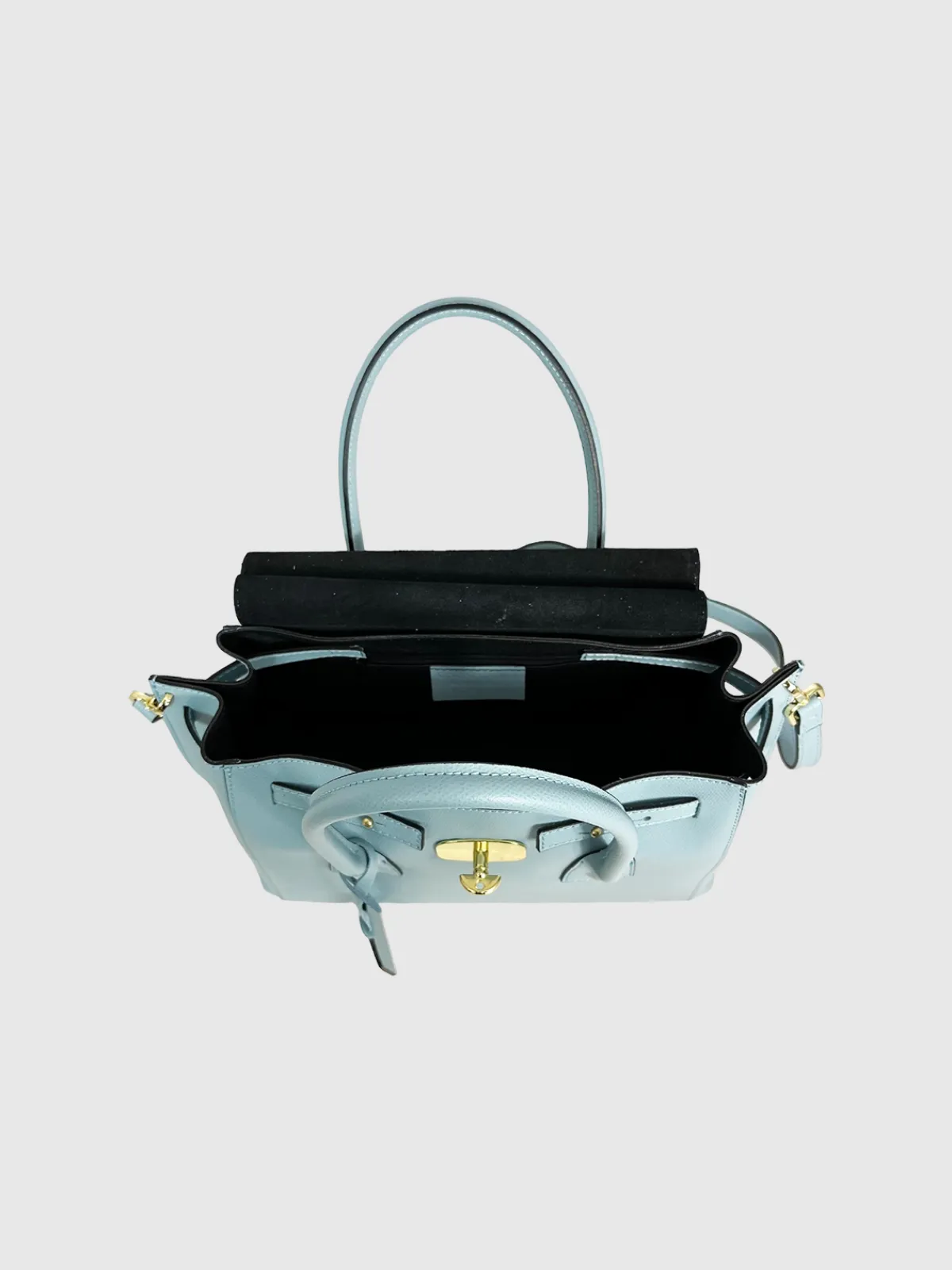 Cheval Firenze Atria- Handbags