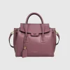 Cheval Firenze Atria- Handbags